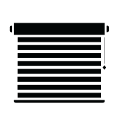 Aknakatete paigaldamine