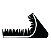 Vaipkatete paigaldamine